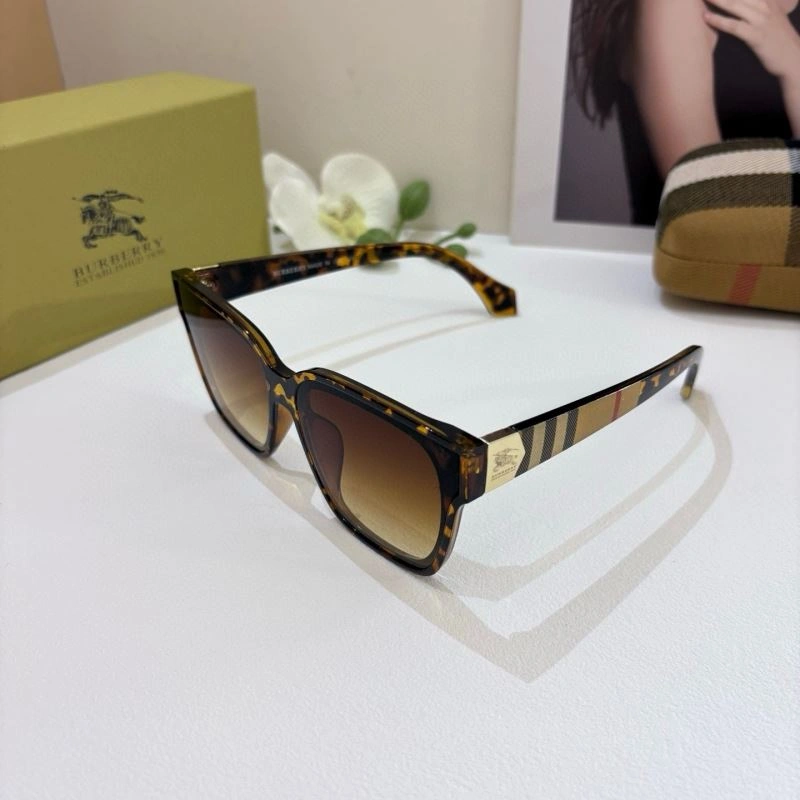 HighQuality Burberry Sunglasses 277125
