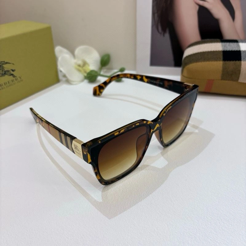 HighQuality Burberry Sunglasses 277125