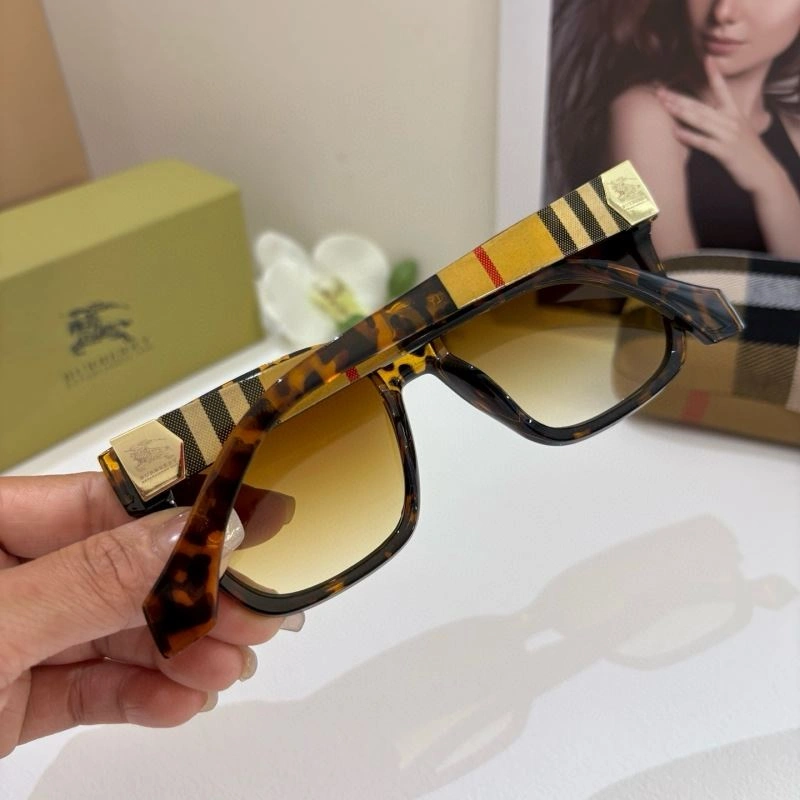 HighQuality Burberry Sunglasses 277125