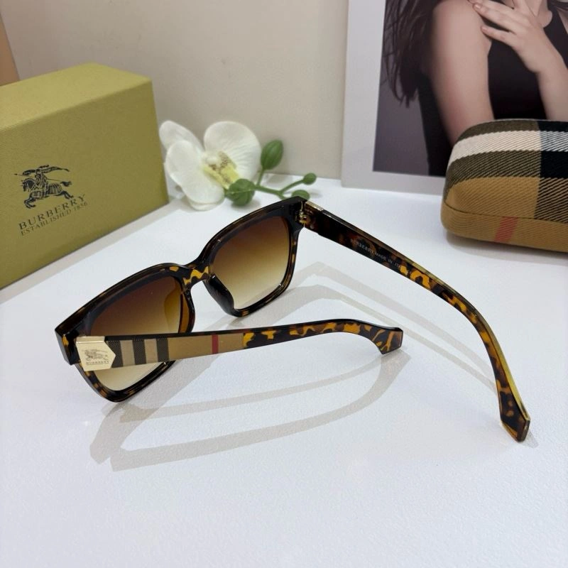HighQuality Burberry Sunglasses 277125