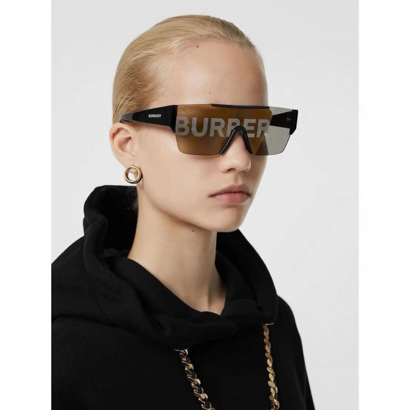 Burberry Sunglasses SmoothTexture 277127