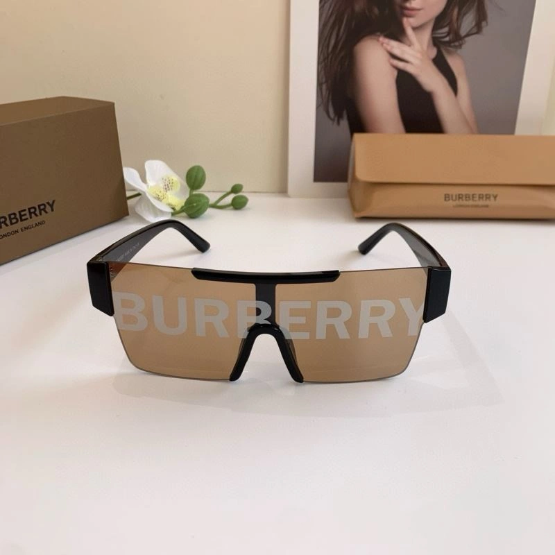 Burberry Sunglasses SmoothTexture 277127