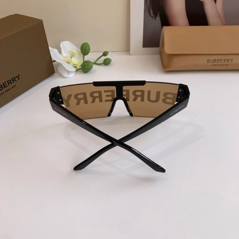 Burberry Sunglasses SmoothTexture 277127