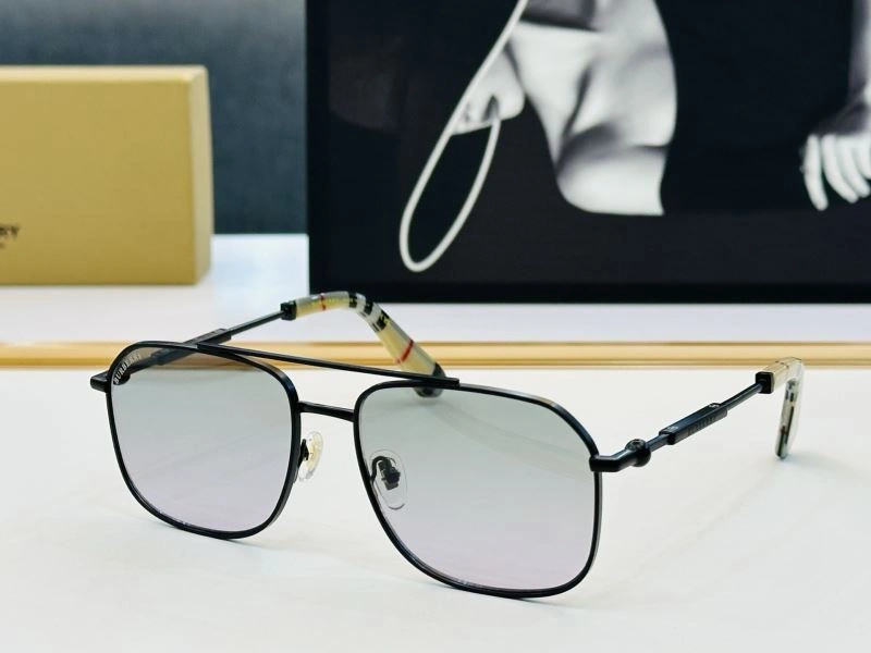 FreshLook Burberry Sunglasses 277143
