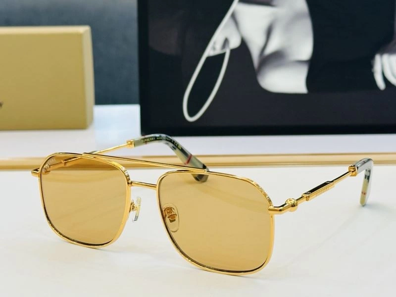 FreshLook Burberry Sunglasses 277143