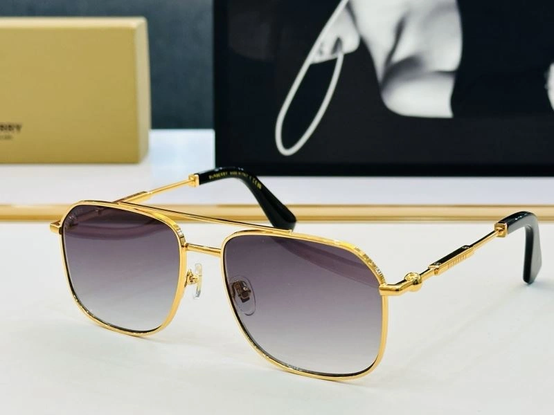 FreshLook Burberry Sunglasses 277143