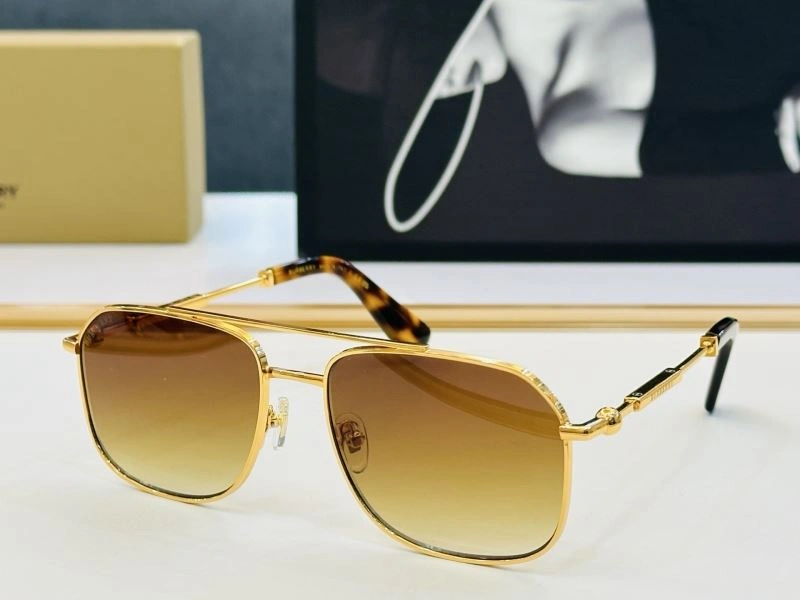 FreshLook Burberry Sunglasses 277143