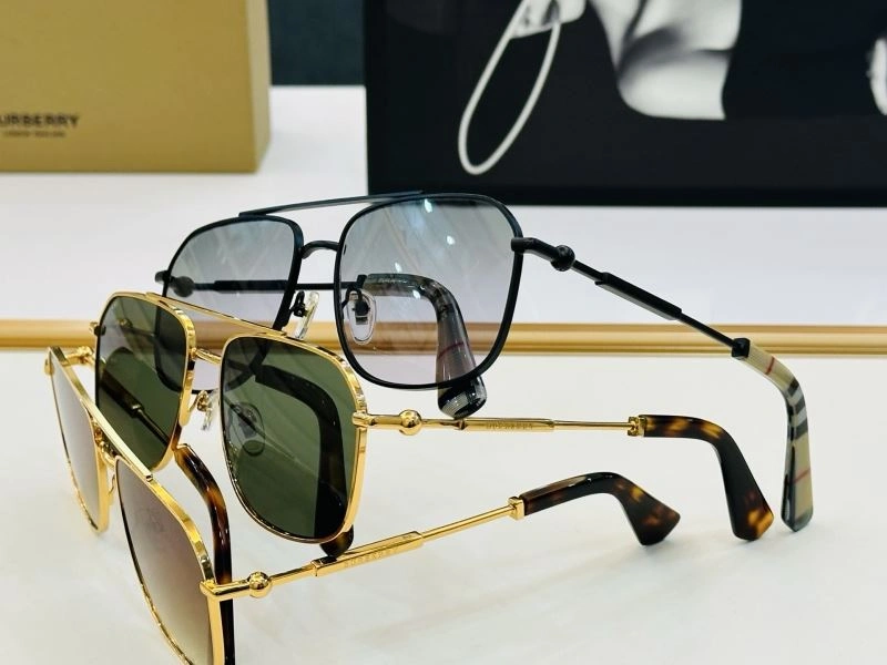 FreshLook Burberry Sunglasses 277143