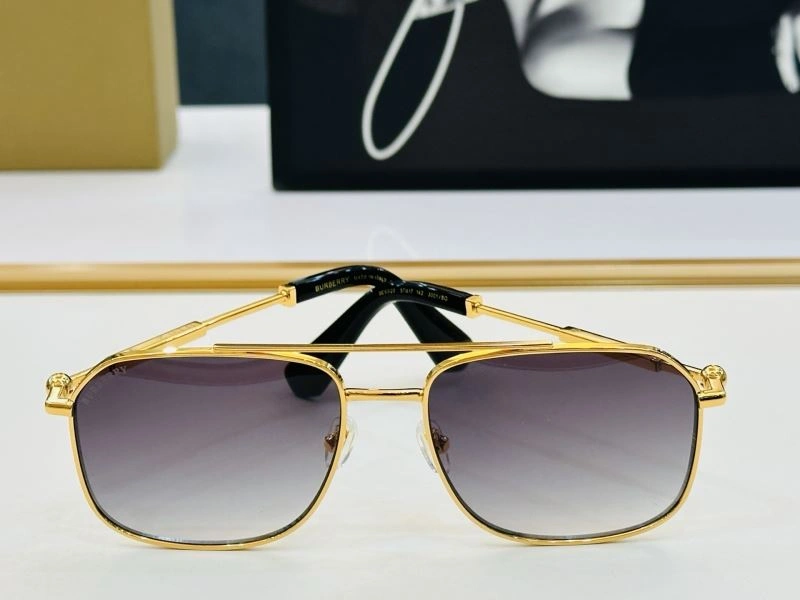 FreshLook Burberry Sunglasses 277143