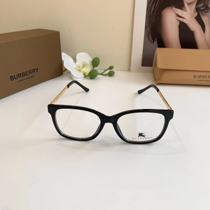 Burberry Sunglasses Seasonal 277130