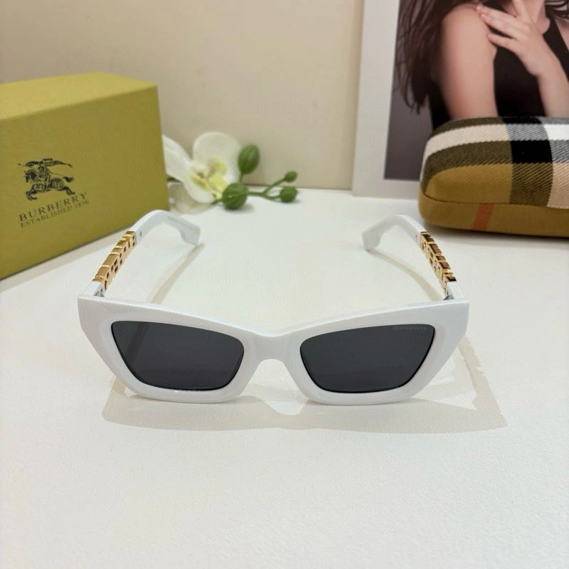 Burberry Sunglasses Practical 277123
