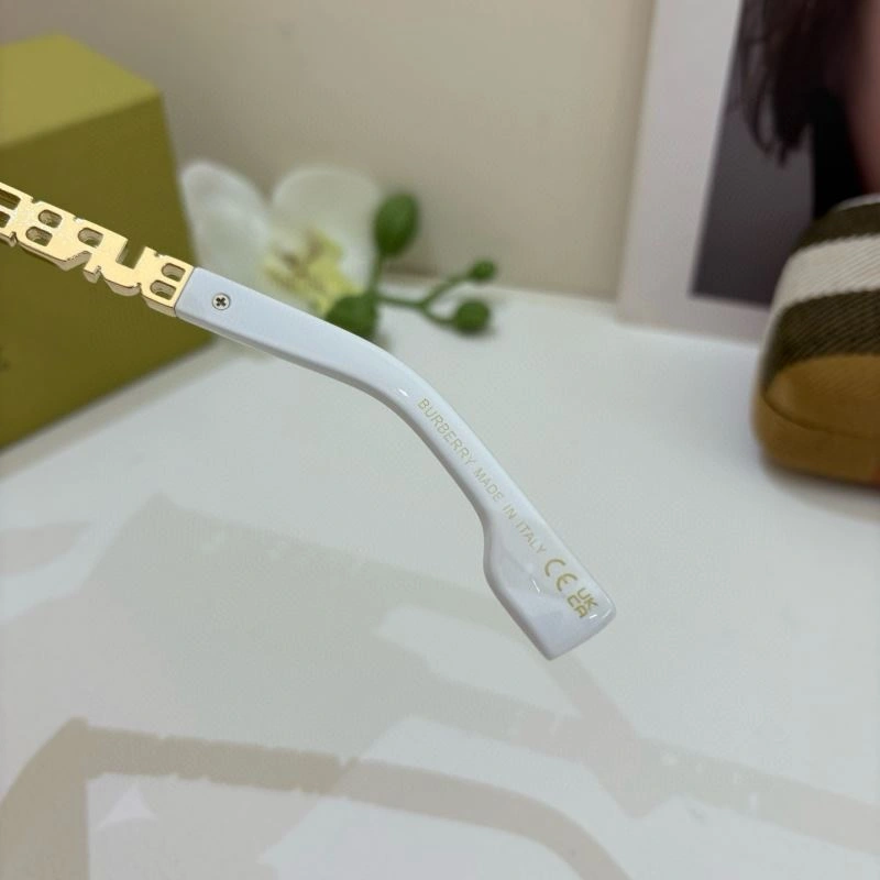 Burberry Sunglasses Practical 277123