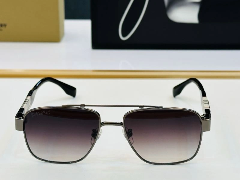 EasyMatch Burberry Sunglasses 277122