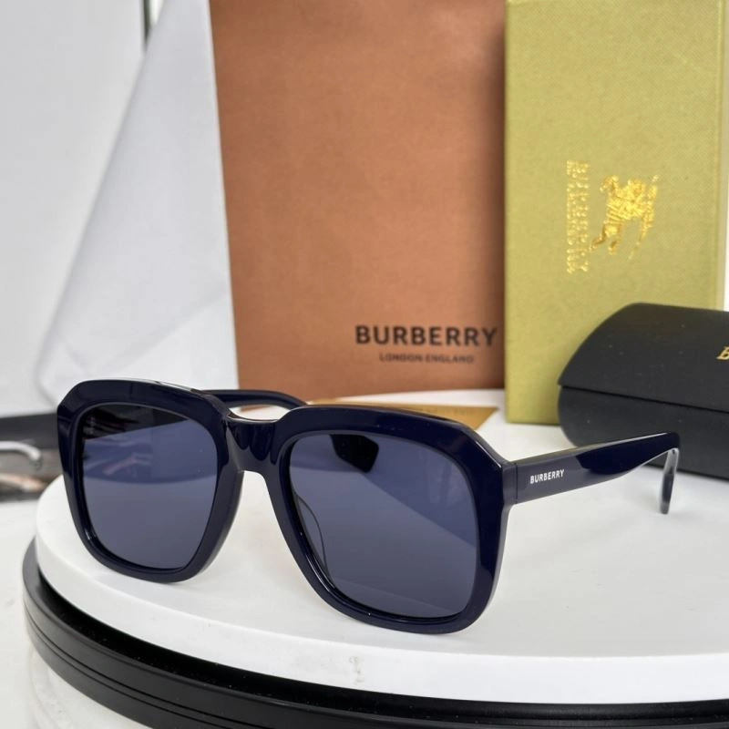 ComfortFit Burberry Sunglasses 277121