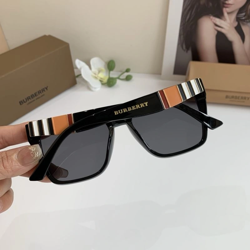 Burberry Sunglasses Chic 277120