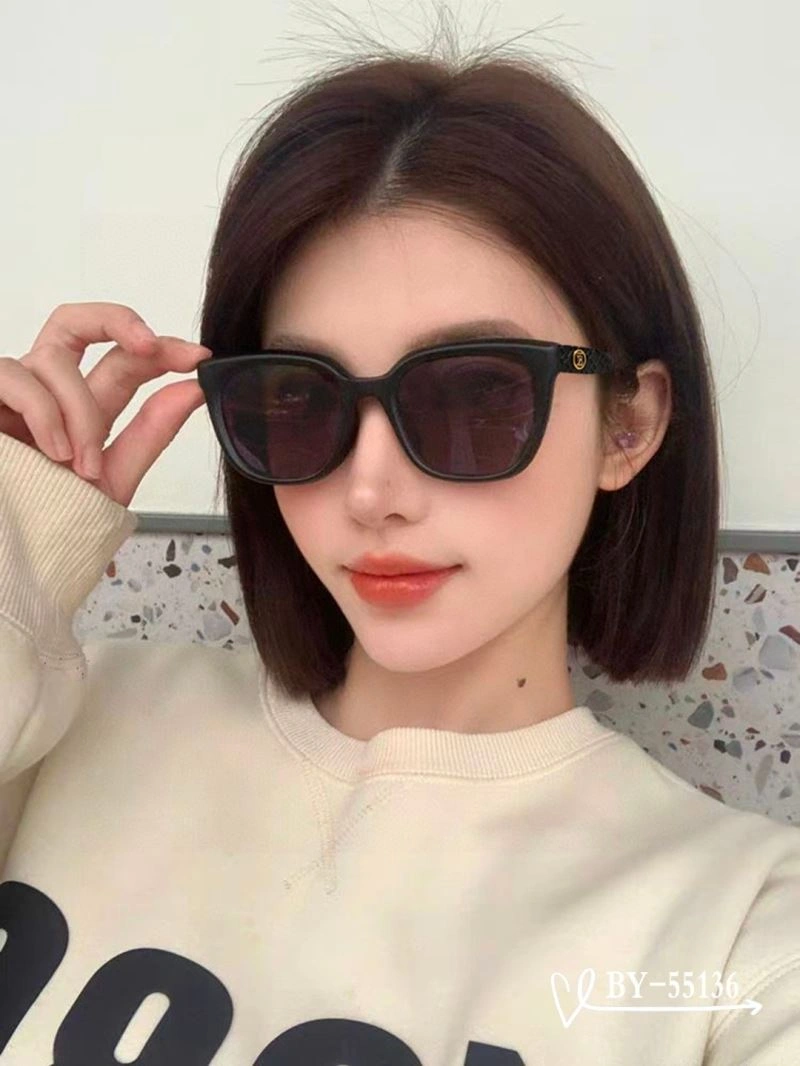 Burberry Sunglasses Upgraded 277117