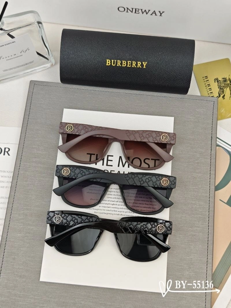 Burberry Sunglasses Upgraded 277117