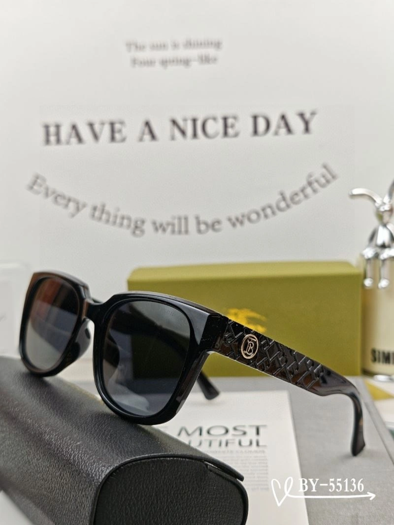 Burberry Sunglasses Upgraded 277117