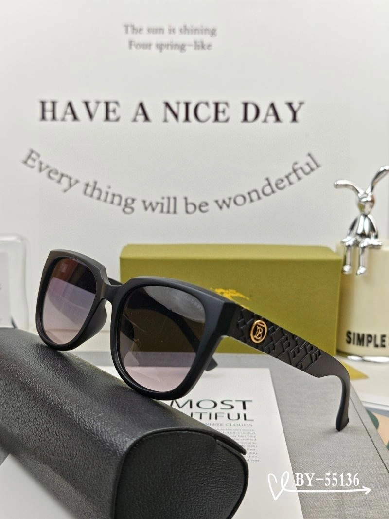 Burberry Sunglasses Upgraded 277117