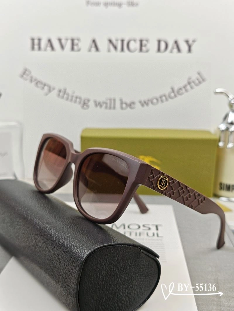 Burberry Sunglasses Upgraded 277117