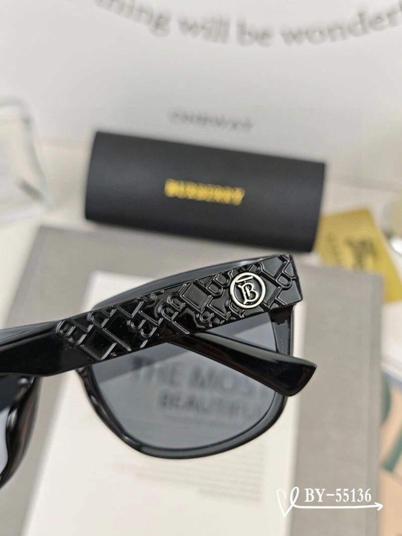 Burberry Sunglasses Upgraded 277117