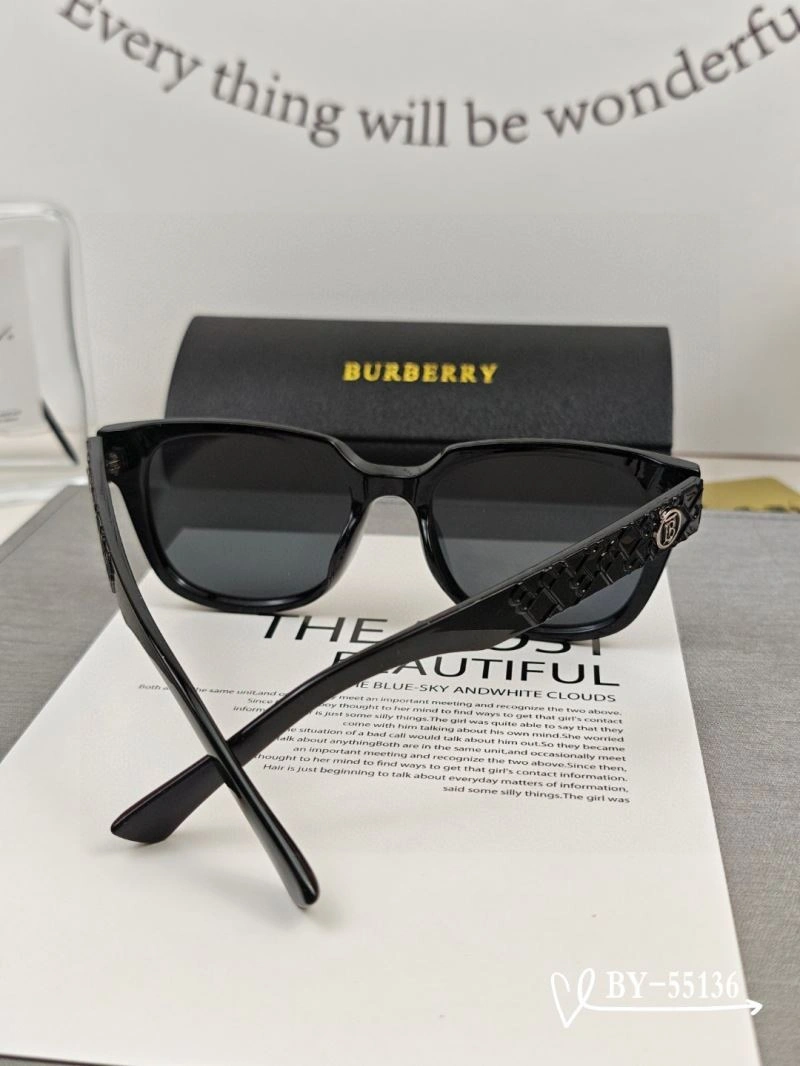 Burberry Sunglasses Upgraded 277117
