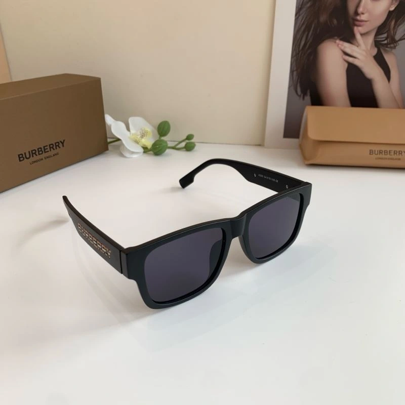 FreshLook Burberry Sunglasses 277094