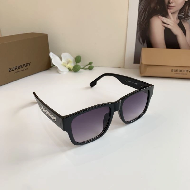 TopPick Burberry Sunglasses 277095