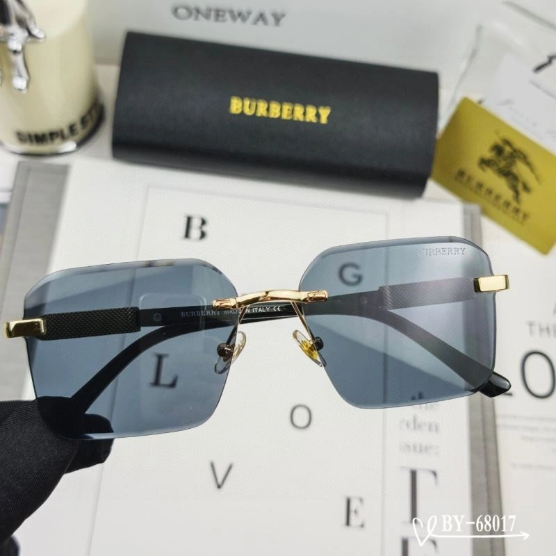 EasyCare Burberry Sunglasses 277096