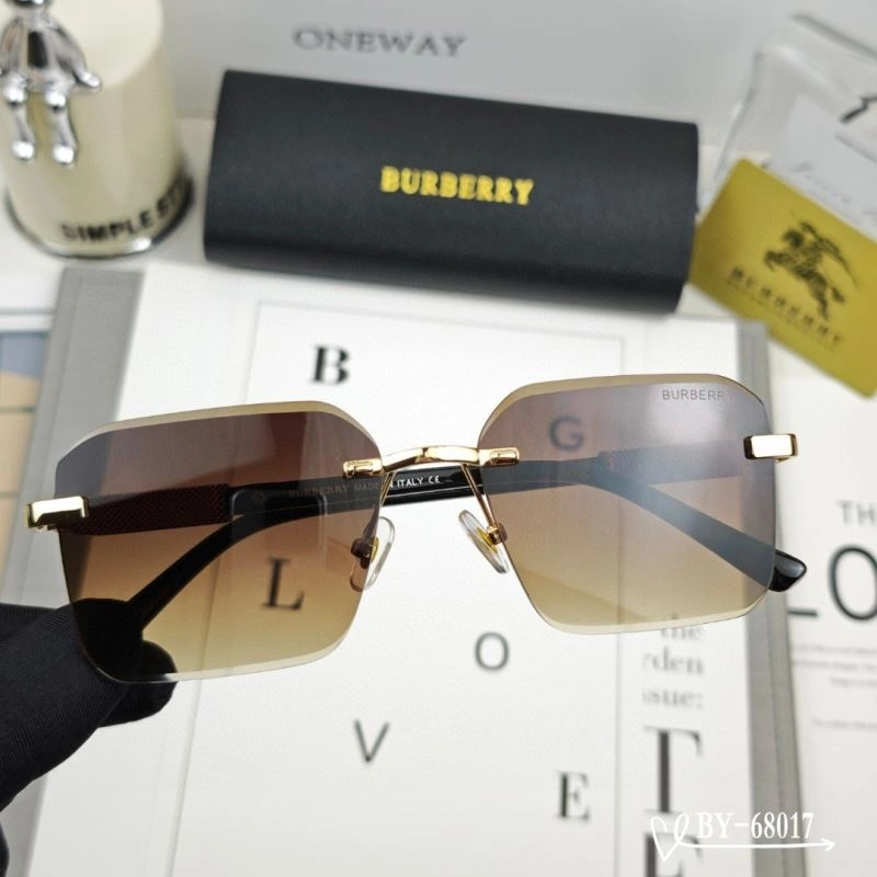 EasyCare Burberry Sunglasses 277096