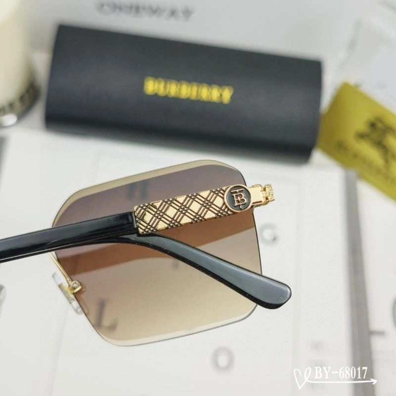 EasyCare Burberry Sunglasses 277096