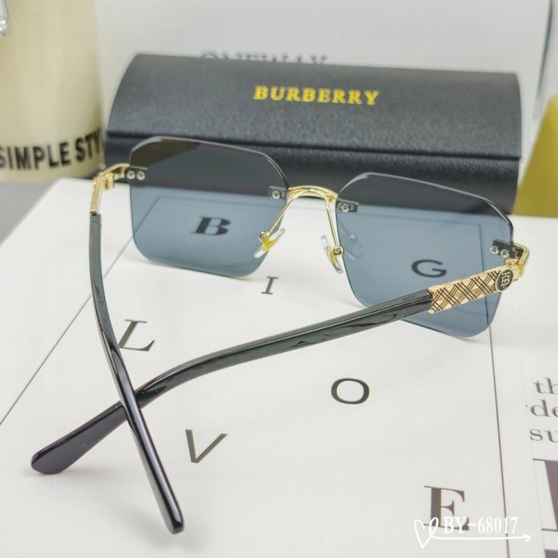 EasyCare Burberry Sunglasses 277096
