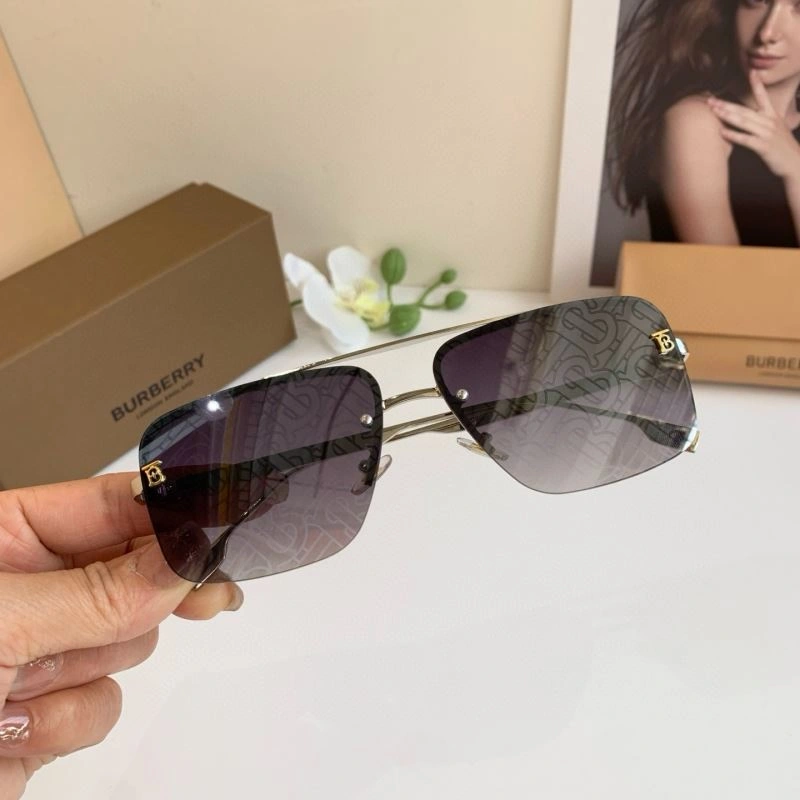 Burberry Sunglasses Neat 277090