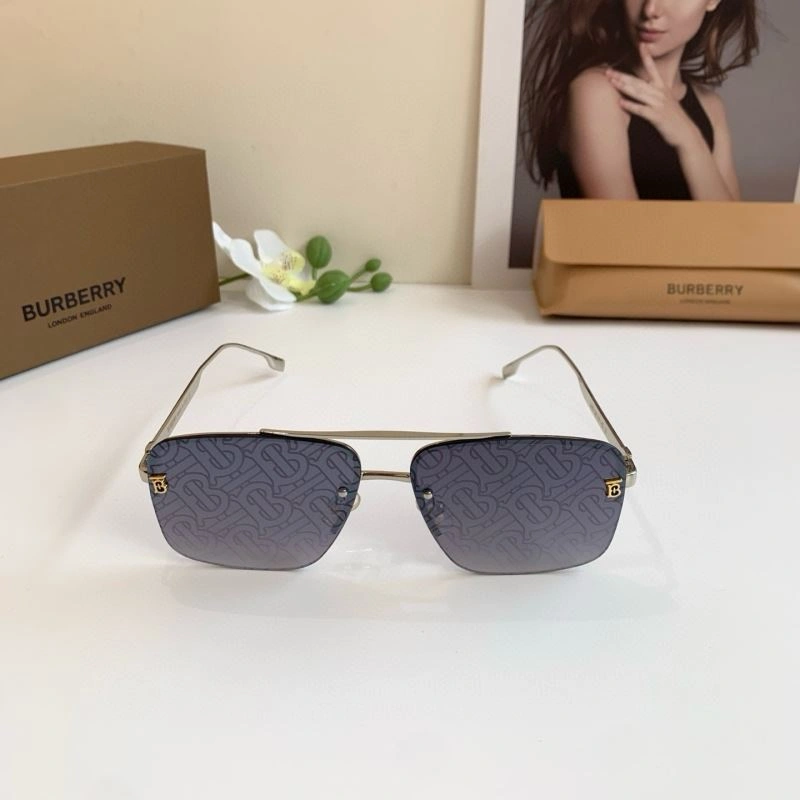 Burberry Sunglasses Neat 277090