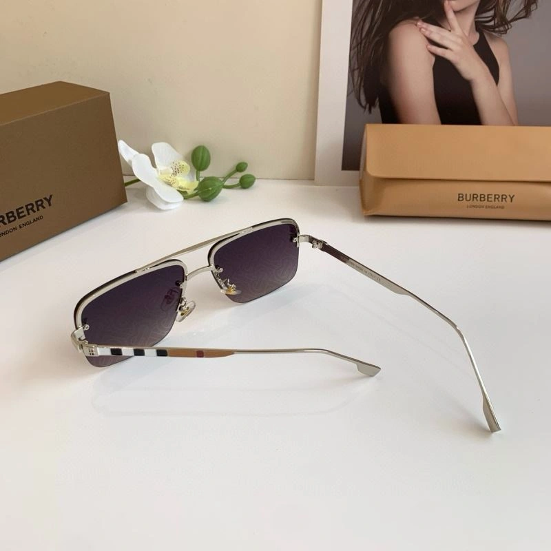 Burberry Sunglasses Neat 277090