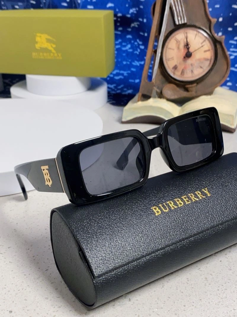 Burberry Sunglasses Seasonal 277224