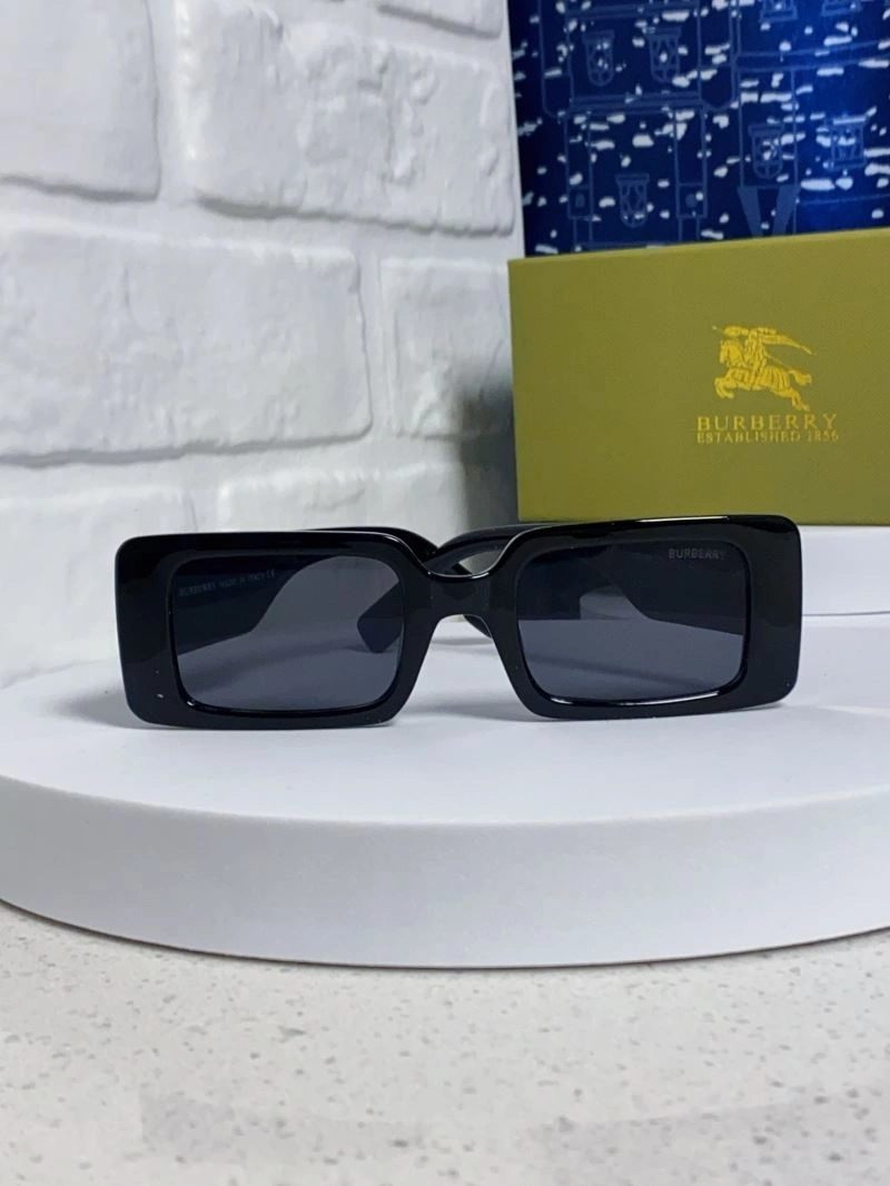Burberry Sunglasses Seasonal 277224