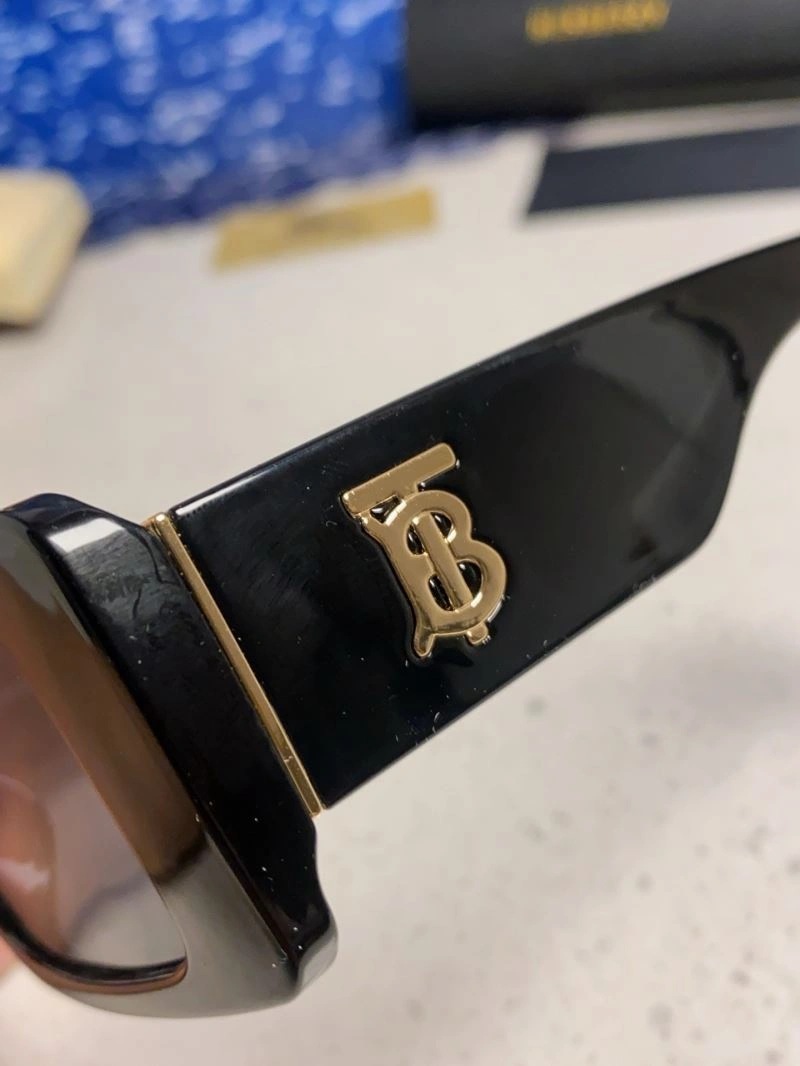 Burberry Sunglasses Seasonal 277224
