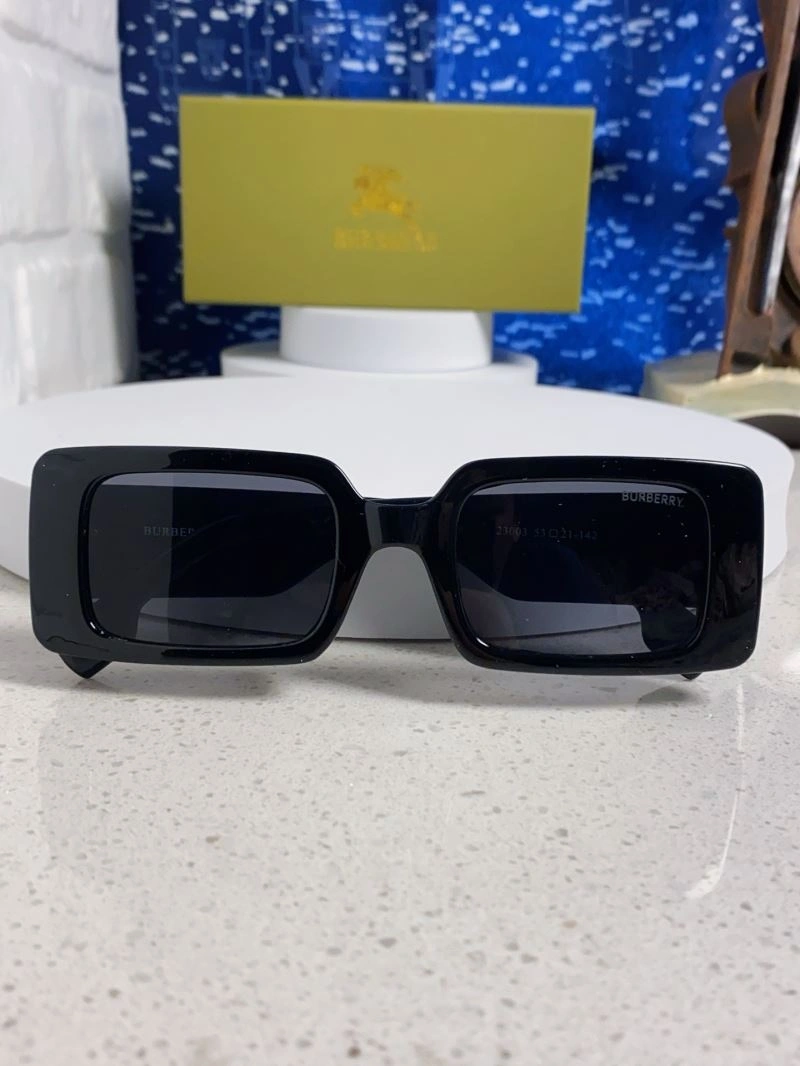 Burberry Sunglasses Seasonal 277224