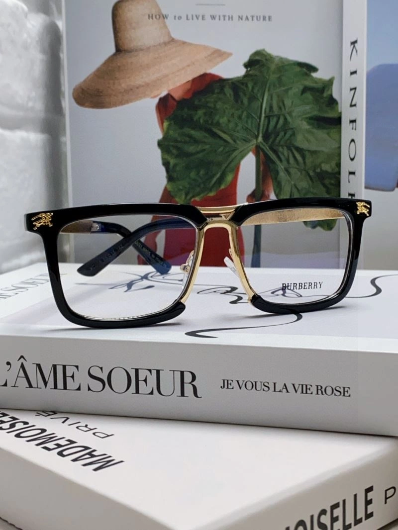Burberry Sunglasses Stylish 277213