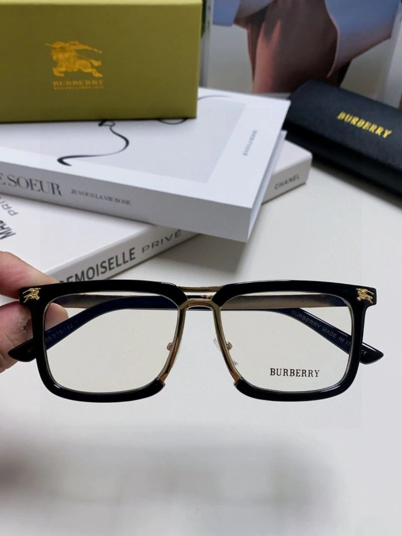 Burberry Sunglasses Stylish 277213