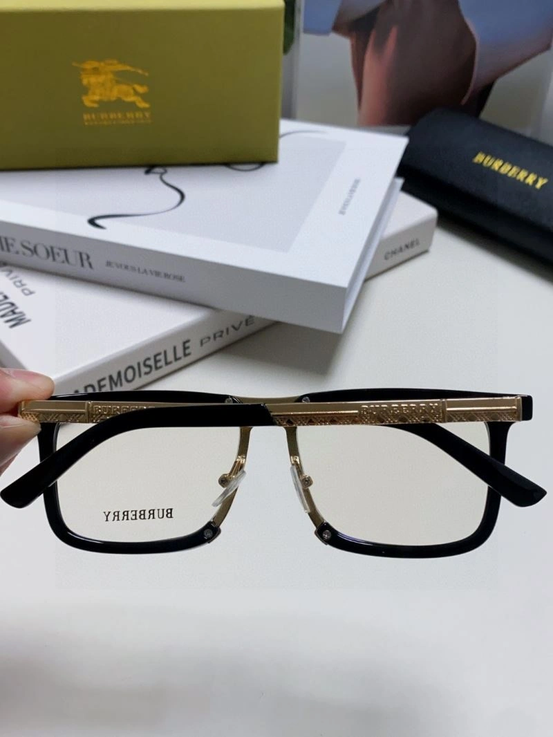 Burberry Sunglasses Stylish 277213