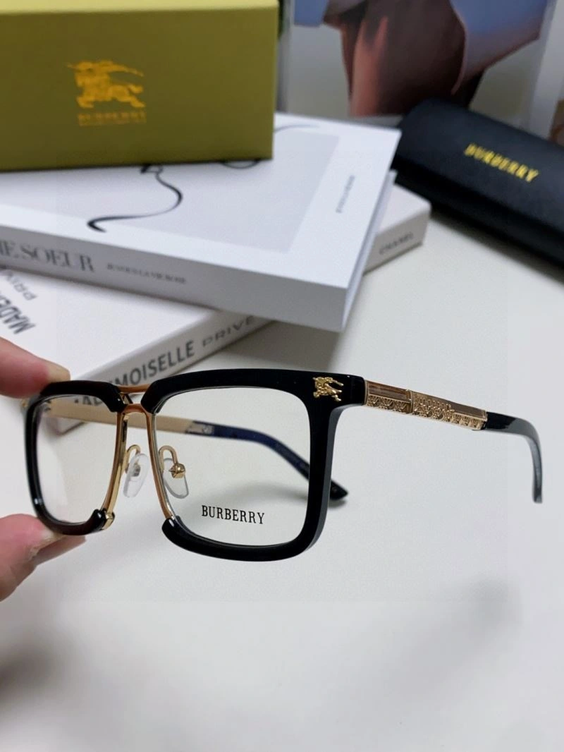 Burberry Sunglasses Stylish 277213