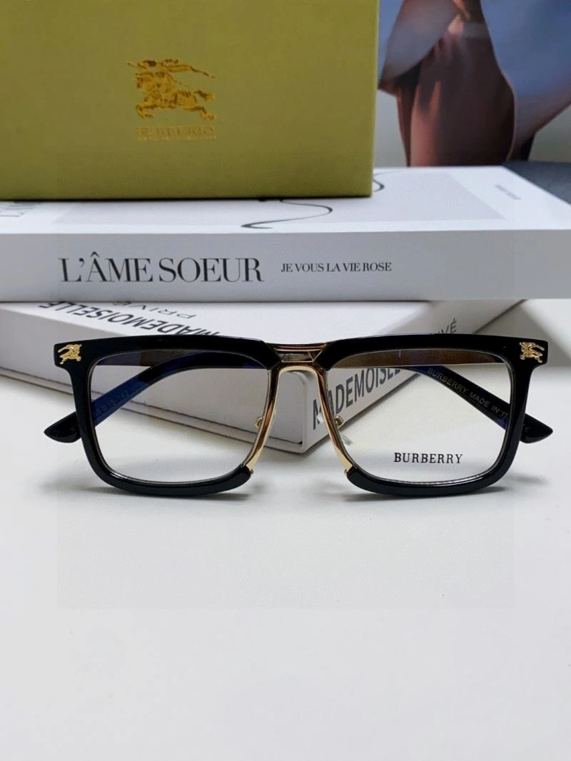 Burberry Sunglasses Stylish 277213