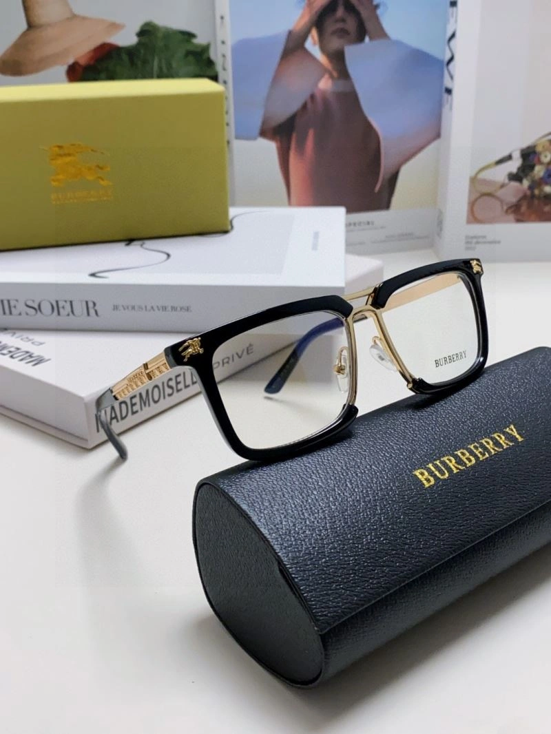 Burberry Sunglasses Stylish 277213