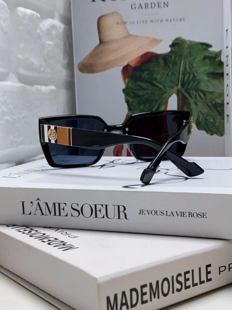 Trendy Burberry Sunglasses 277215