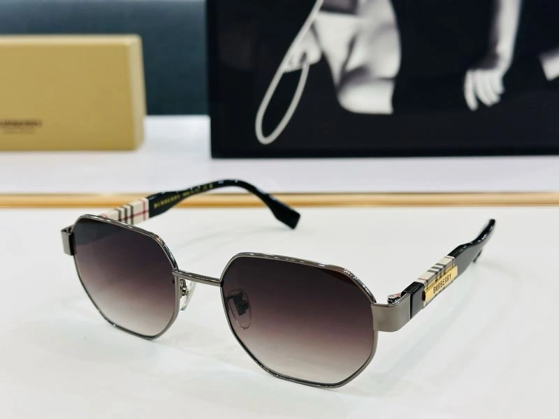 Burberry Sunglasses Unique 277218