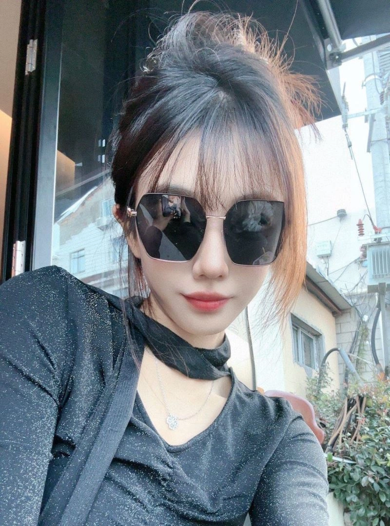 Tailored Burberry Sunglasses 277227