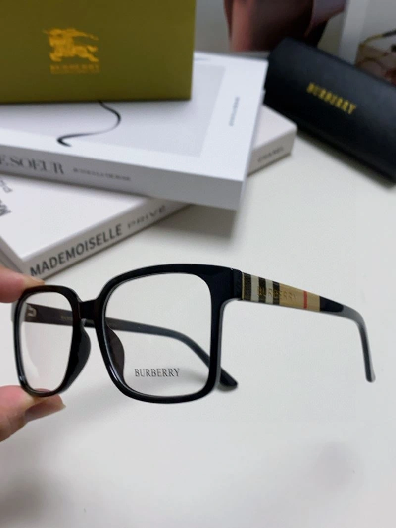 Burberry Sunglasses Lightweight 277223