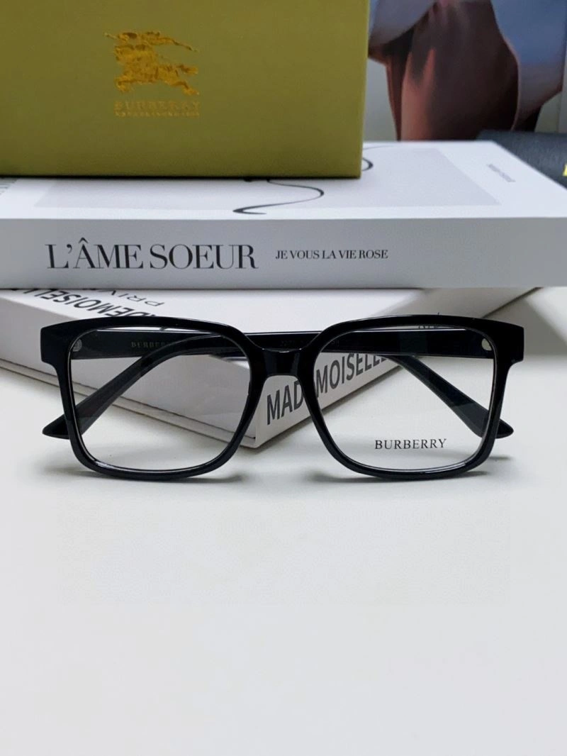 Burberry Sunglasses Lightweight 277223